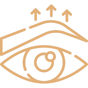 Blefaroplastia