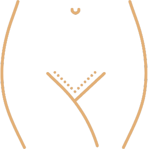 Labioplastia Femenina