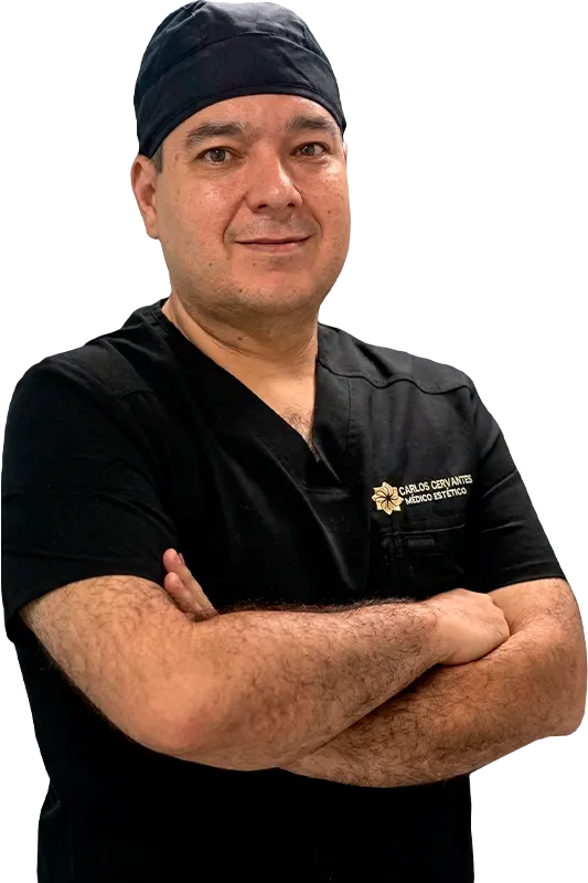 Img-Dr_Carlos_Cervantes-Dr-Carlos-Cervantes Img-Dr_Carlos_Cervantes-Dr-Carlos-Cervantes