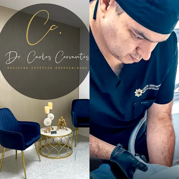 Img-Dr_Carlos_Cervantes-Dr-Carlos-Recuperación Img-Dr_Carlos_Cervantes-Dr-Carlos-Recuperación