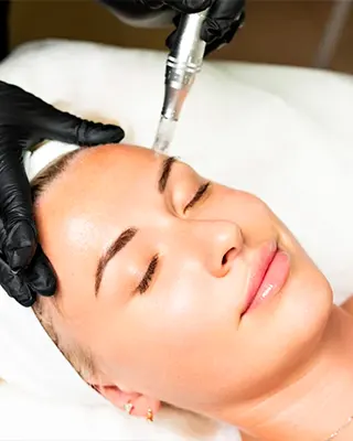 Img-Dr_Carlos_Cervantes-Procedimiento-Papá-No_Quirúrgicos-LCP