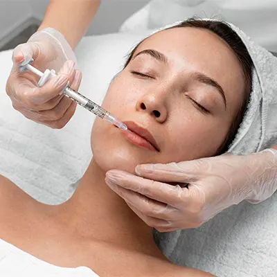 img-acido-hialuronico-en-medellin-1-LCP