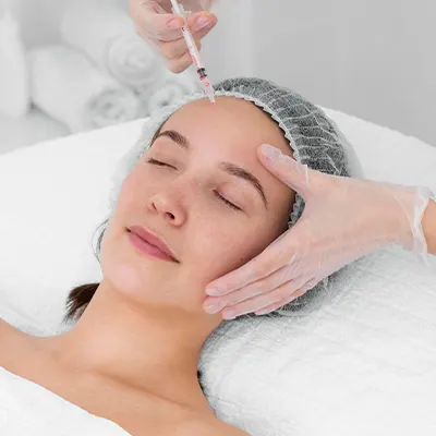 img-bioestimuladores-de-colageno-en-medellin-1-LCP