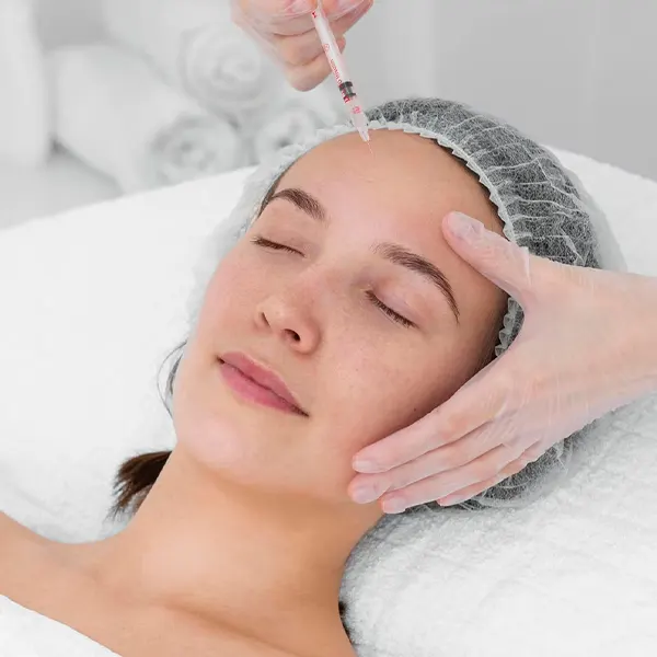 img-bioestimuladores-de-colageno-en-medellin-1