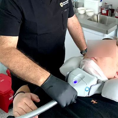 img-criolipolisis-en-medellin-1-LCP