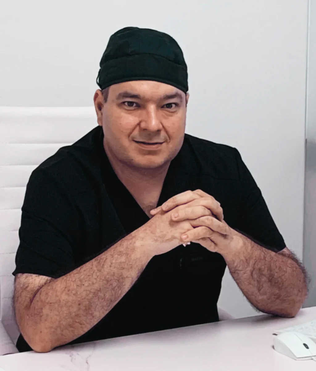 dr-carlos-cervantes-fotografia